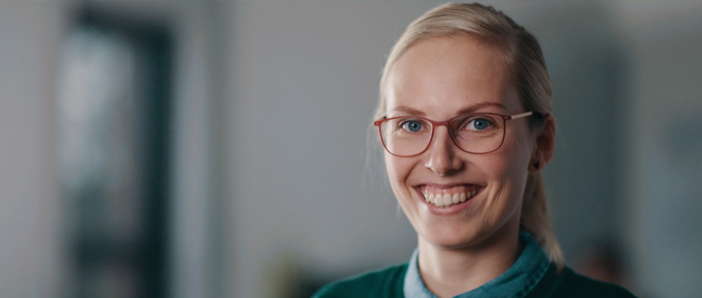 Technische Ausbildung