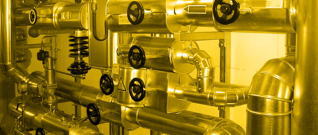 Mobrey Magnetic Level Switches Bestobell Pipe Penetration Fire Seals Damcos Danfoss Marine Actuators Parts Stenhoj Compressors Parts