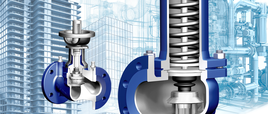 Digitale Bauwerksmodellierung