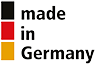 Made in Germany